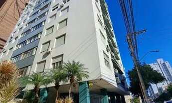 Imagem 2: PORTO ALEGRE - Apartamento Padrão - Rio Branco