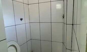 Imagem 3: Kitnet oportunidade com Wi-Fi