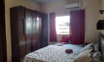 Imagem 3: CASA NA CABANAGEM