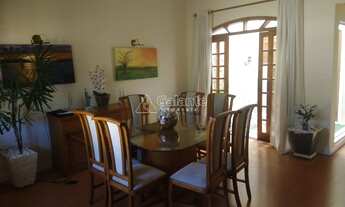 Imagem 7: Casa - Parque Alto Taquaral - Campinas