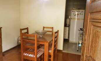 Imagem 3: Casa INDEPENDENCIA PETROPOLIS RJ Brasil