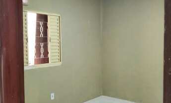 Imagem 6: Apartamento em Petrópolis R$ 750,00