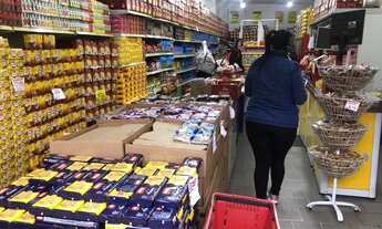 Imagem 5: Linda Bomboniere em Santo Amaro Ref; 1342