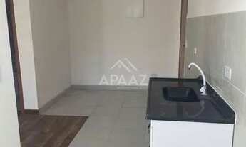 Imagem 5: Apartamento para aluguel, 2 quartos, Jardim Popular - São Paulo/SP