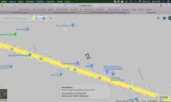 Imagem 4: Terrenos em Macaíba/RN