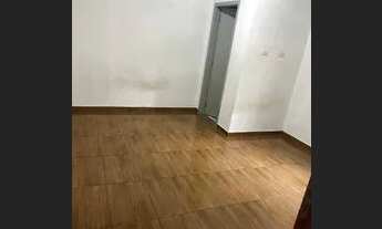 Imagem 4: Aluga se casa Embu