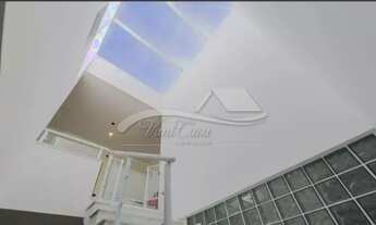 Imagem 4: Sobrado 3 Quartos à venda, Ipiranga - São Paulo