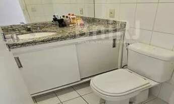 Imagem 7: RESIDENCIAL PIER