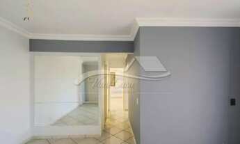 Imagem 5: Apartamento 3 Quartos à venda, Sacomã - São Paulo