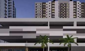 Imagem 2: Beach Plaza Lançamento em Ponta Negra Entrada Parcelada