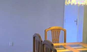 Imagem 3: Apartamento em Jardim Camburi - Vitória