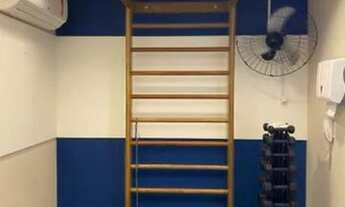 Imagem 7: SÃO PAULO - Apartamento Padrão - CAMBUCI