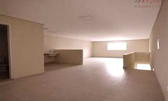 Imagem 4: Casa Lapa São Paulo/SP