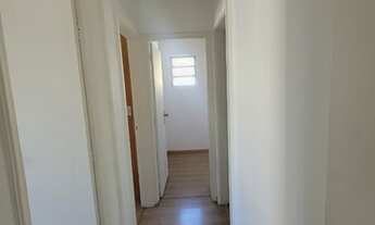 Imagem 3: Apartamento para aluguel com 85 metros quadrados com 2 quartos