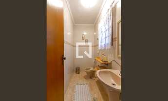 Imagem 5: Casa à Venda - Parque Bandeirante, 3 Quartos, 112 m2