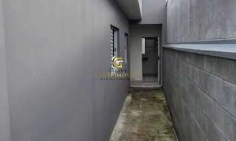 Imagem 5: Casa para venda com 70 metros quadrados com 3 quartos