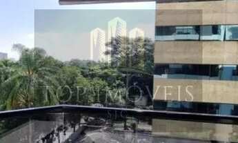 Imagem 3: Excelente apartamento à venda, com 4 dormitórios, 174 m² por R$1.200.000,00 e locação R$ 4