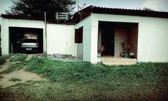Imagem 4: Vende se casa Casa com 3 dormitórios