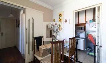 Imagem 6: Apartamento à Venda - Vila Carrão, 3 Quartos, 62 m2