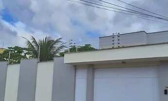 Imagem: CASA DÚPLEX NA CHACARA BRASIL TURU