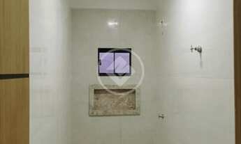 Imagem 7: Bairro: Residencial Marília Valor: R$ 350.000,00 codigo: 22101