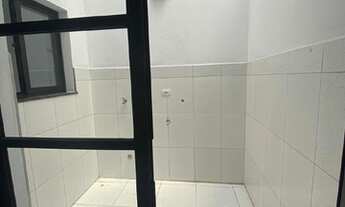 Imagem 5: Conjunto Comercial para locação - Parque Erasmo Assuncao, Santo Andre