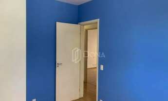 Imagem 6: Apartamento à venda, 4 dormitórios, 3 suítes, garden, lazer completo, Vila Brandina, Campi