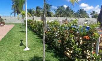 Imagem 3: SOL E PRAIA LOTE M.C