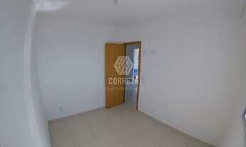 Imagem 6: OB-Alugo Lindo Apartamento 2Qts no Cond. Via sol