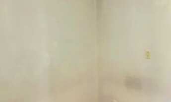 Imagem 5: Prox metro / Lazer/Armários