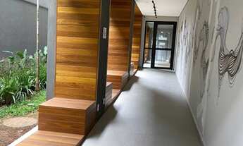 Imagem 3: IMPECÁVEL EXCELENTE LOCALIZAÇÃO