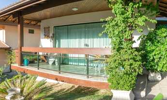 Imagem 6: Casa à venda, 3 quartos, 1 suíte, Cônego - Nova Friburgo/RJ