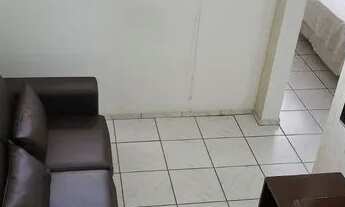 Imagem 4: Apartamento para venda com 2 quartos em Serraria - Maceió - AL