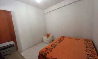 Imagem 7: Casa para venda tem 90 metros quadrados com 2 quartos em Liberdade - Salvador - Bahia