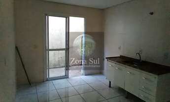 Imagem 5: Casa em Wanel Ville - Sorocaba