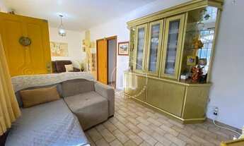 Imagem 5: Casa com 3 dormitórios à venda, 211 m² por R$ 850.000,00 - Barreiros - São José/SC