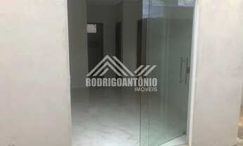 Imagem 2: Casa a venda no Jardim Olimpico