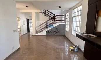 Imagem 2: Palmas - Casa Padrão - Plano Diretor Sul