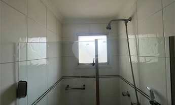 Imagem 2: Apartamento-São Paulo-SANTA TEREZINHA