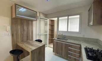 Imagem 6: Apartamento 2 Quartos Praia João Rosa 83,13m²