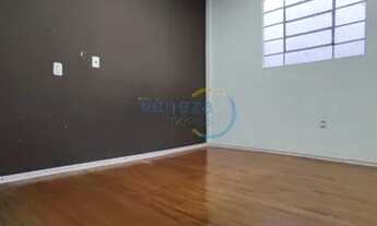 Imagem 5: Casa Residencial com 2 quartos para alugar por R$ 1200.00, 60.00 m2 - TIETE - LONDRINA/PR