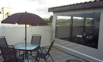 Imagem 5: APARTAMENTO PARA LOCAÇÃO NO RESIDENCIAL PARQUE SAFIRA - SOROCABA/SP