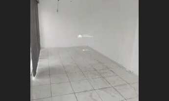 Imagem 4: R.BENJAMIN CONSTANT - CENTRO/N