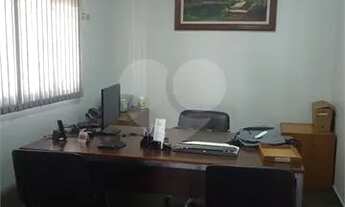 Imagem 2: Casa 400 m²rua tranquila na região da Lapa