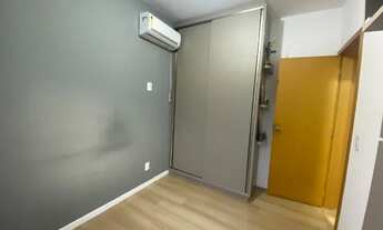 Imagem 7: Apartamento Locação Bairro Iririu