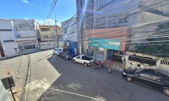 Imagem 5: Kitnet com Água e Luz, Ambiente Familiar, Seguro e Fácil Acesso a Ônibus