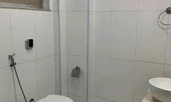 Imagem 6: Apartamento para aluguel tem 100 metros quadrados com 3 quartos em Icaraí - Niterói - RJ