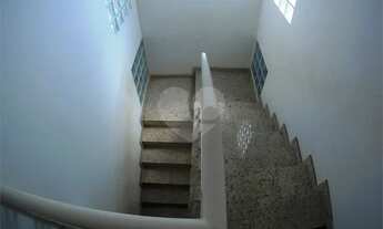 Imagem 5: Sobrado cachoerinha