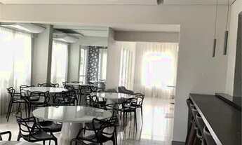 Imagem 5: Apartamento com 3 quartos, 1 suíte, varanda gourmet em Vila Guilherme