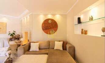 Imagem: Apartamento com 4 dormitórios à venda